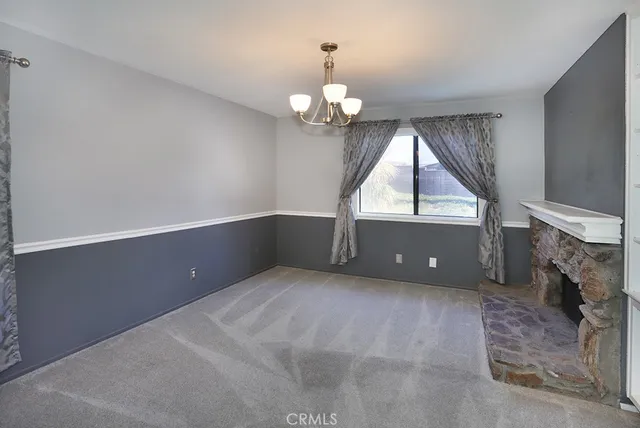 $1,549,000 | 5690 Ave Barcelona, Yorba Linda, CA 92887