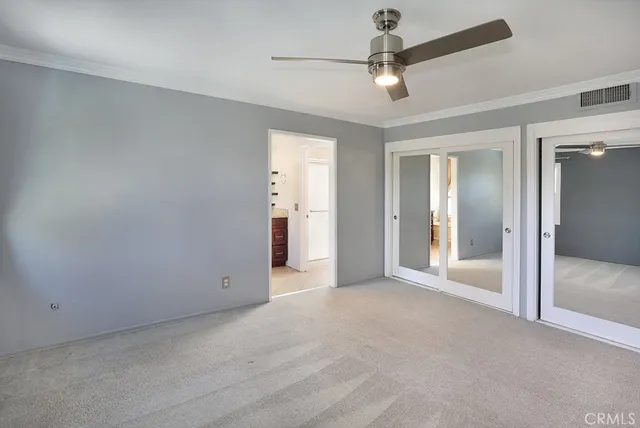 $1,549,000 | 5690 Ave Barcelona, Yorba Linda, CA 92887