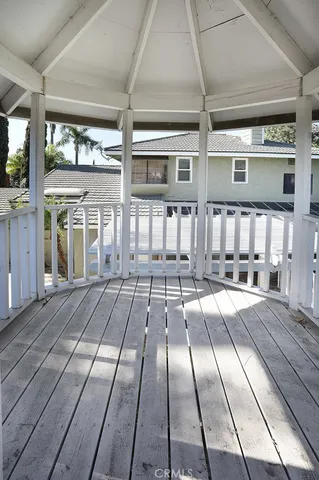 $1,549,000 | 5690 Ave Barcelona, Yorba Linda, CA 92887