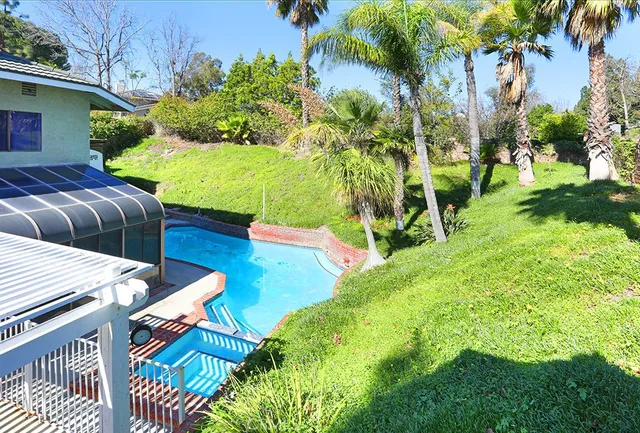 $1,549,000 | 5690 Ave Barcelona, Yorba Linda, CA 92887