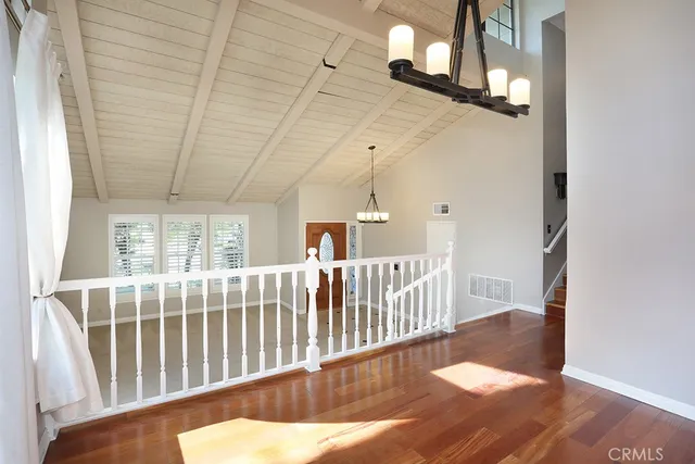 $1,549,000 | 5690 Ave Barcelona, Yorba Linda, CA 92887