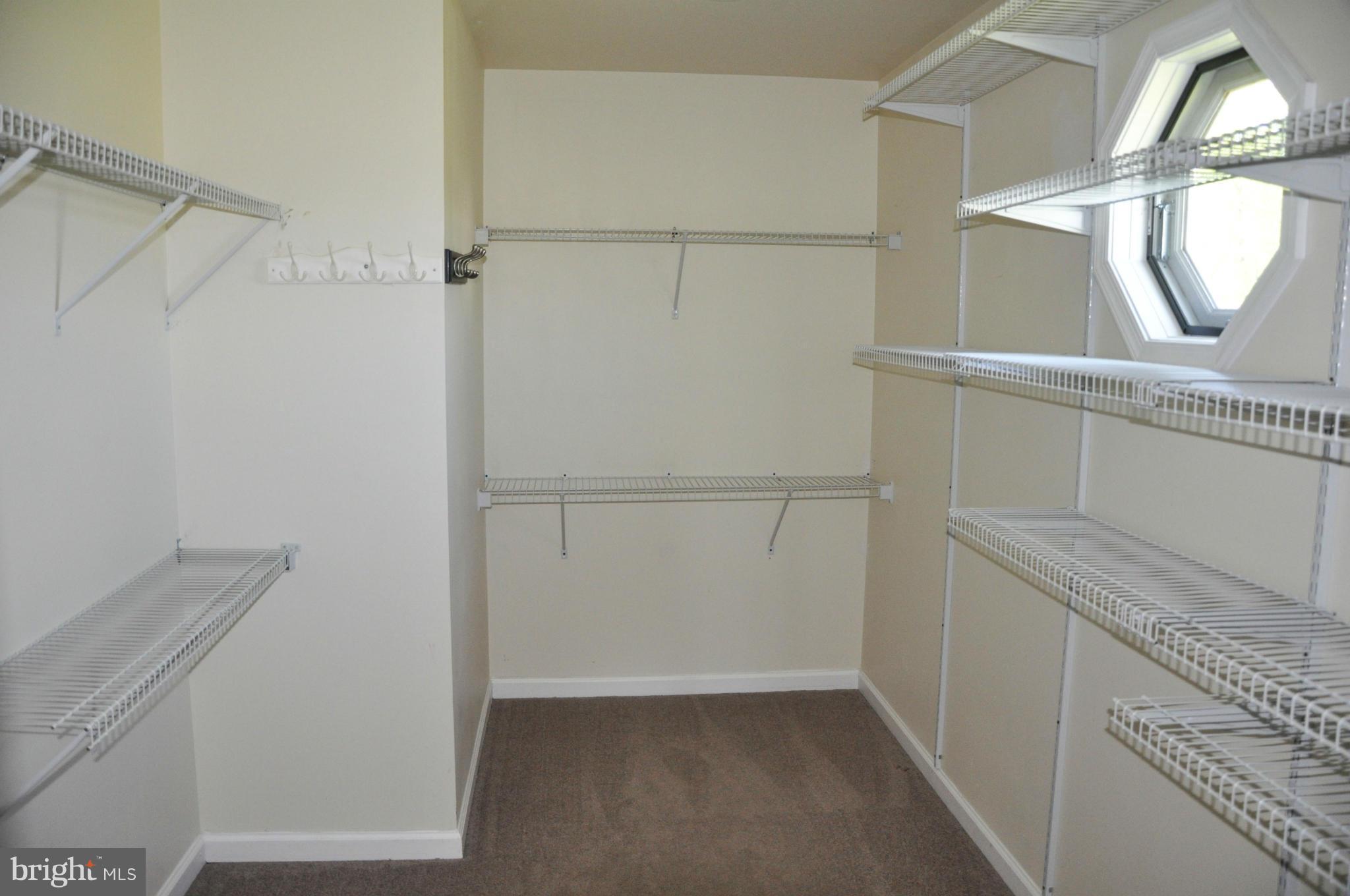1590 Whitacre Road Cross Junction, VA 22625 - Photo 14 of 25 Bedroom (Master)