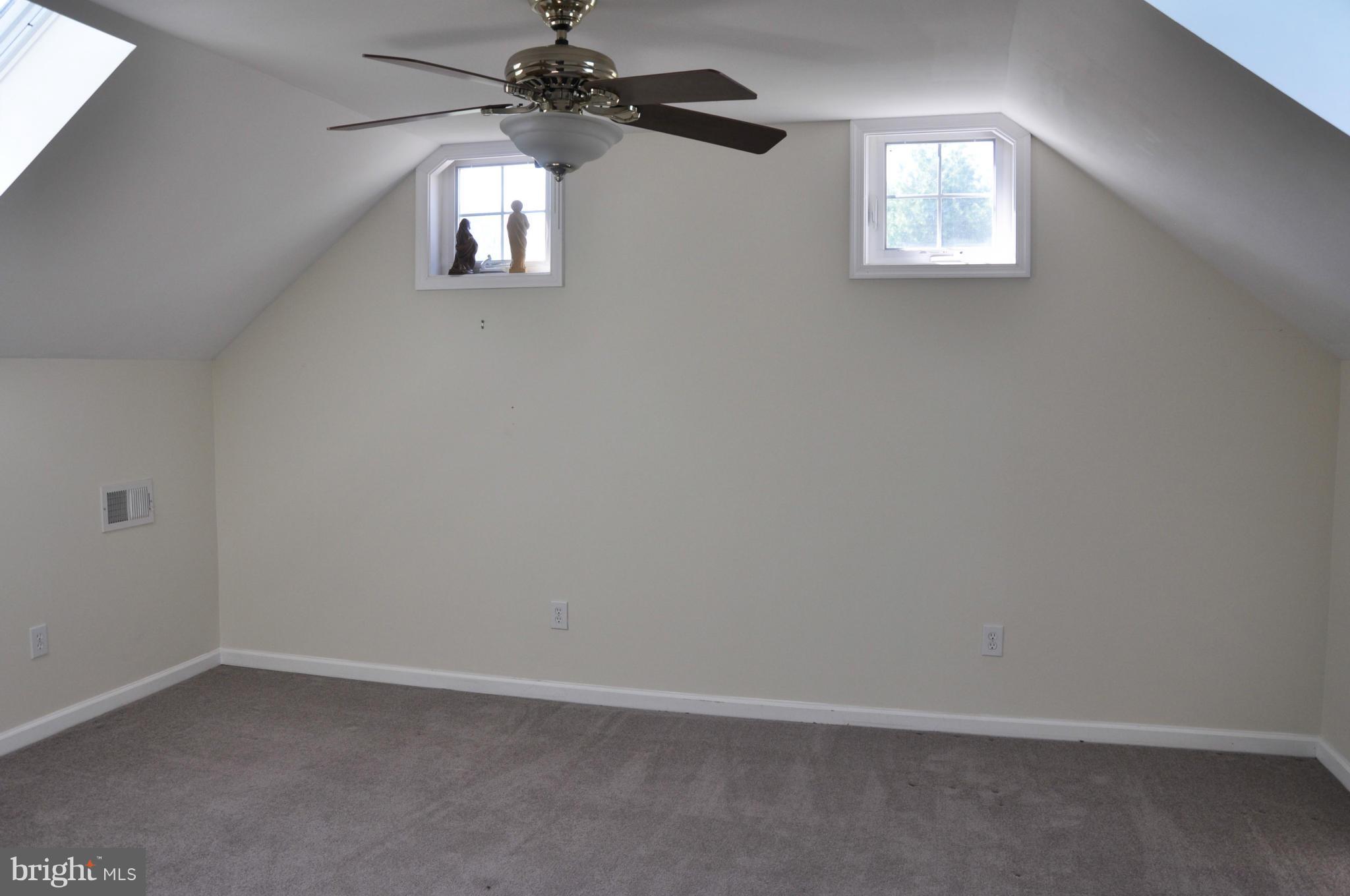1590 Whitacre Road Cross Junction, VA 22625 - Photo 16 of 25 Bedroom