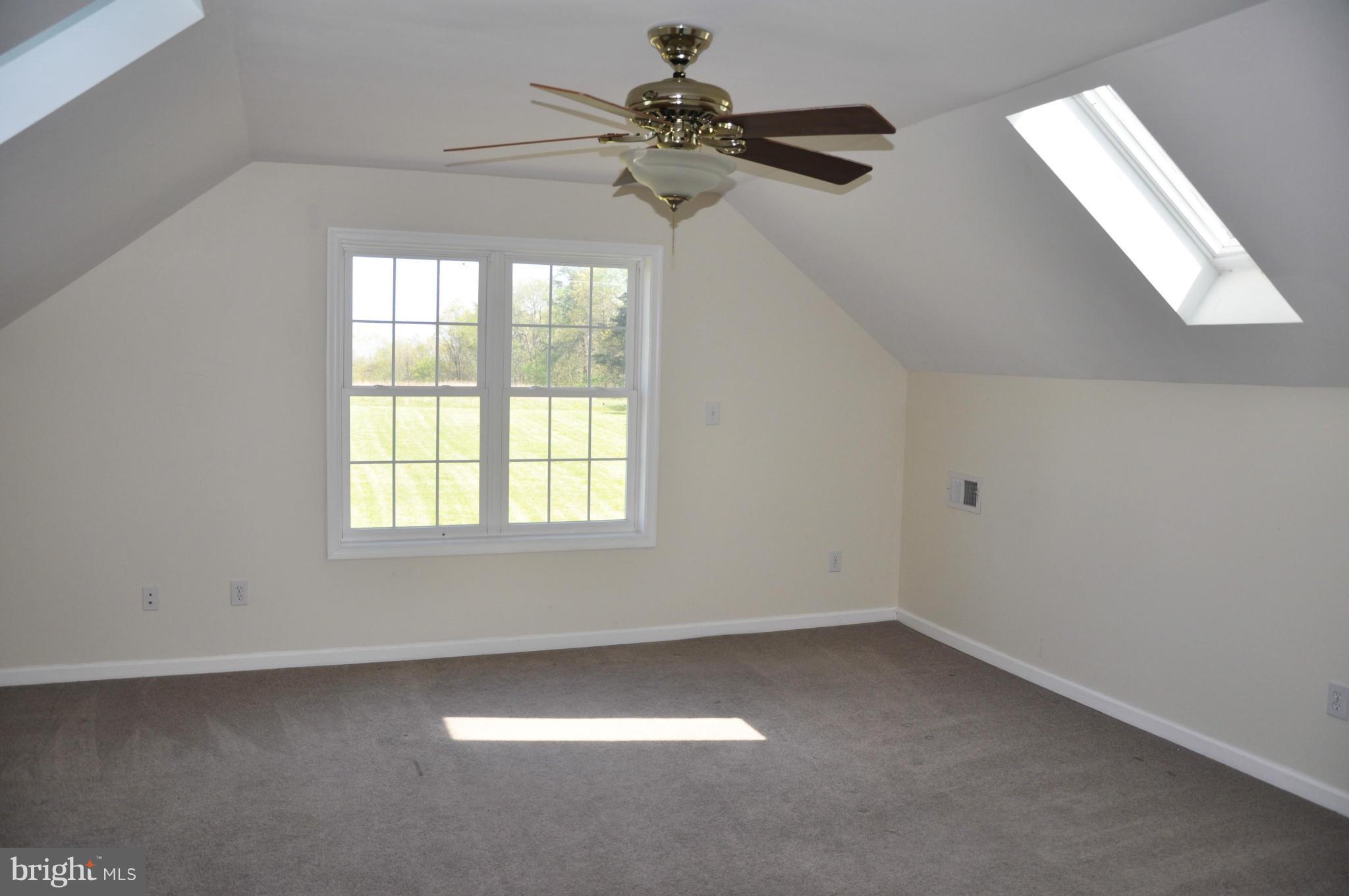1590 Whitacre Road Cross Junction, VA 22625 - Photo 17 of 25 Bedroom