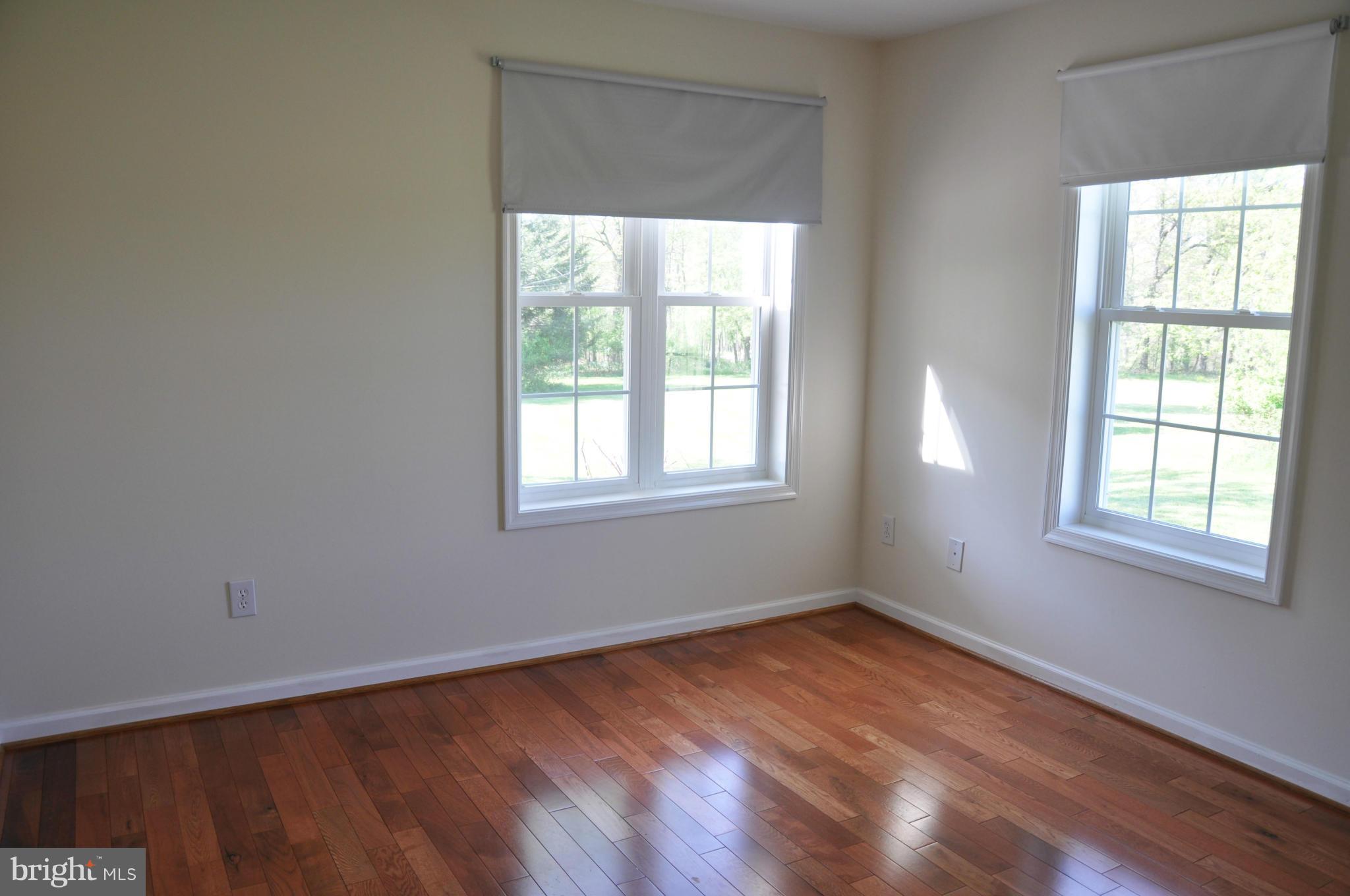 1590 Whitacre Road Cross Junction, VA 22625 - Photo 18 of 25 Bedroom