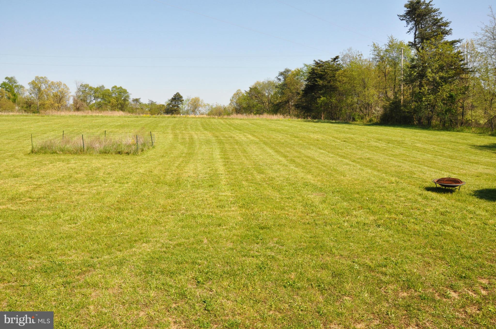 1590 Whitacre Road Cross Junction, VA 22625 - Photo 6 of 25 Exterior (General)
