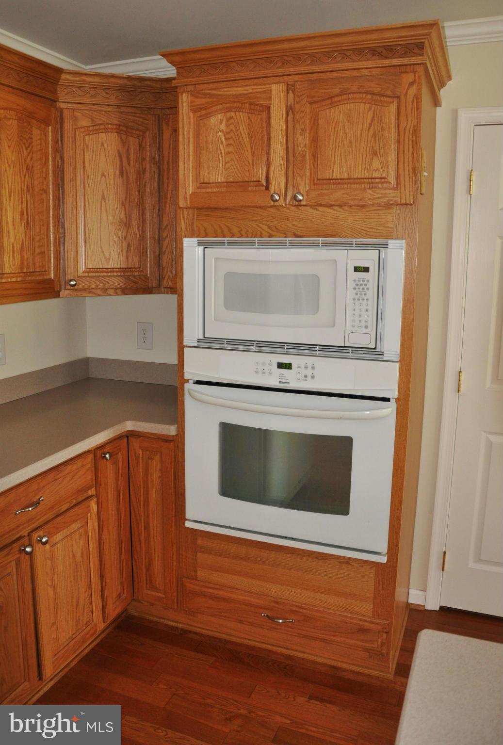 1590 Whitacre Road Cross Junction, VA 22625 - Photo 10 of 25 Kitchen