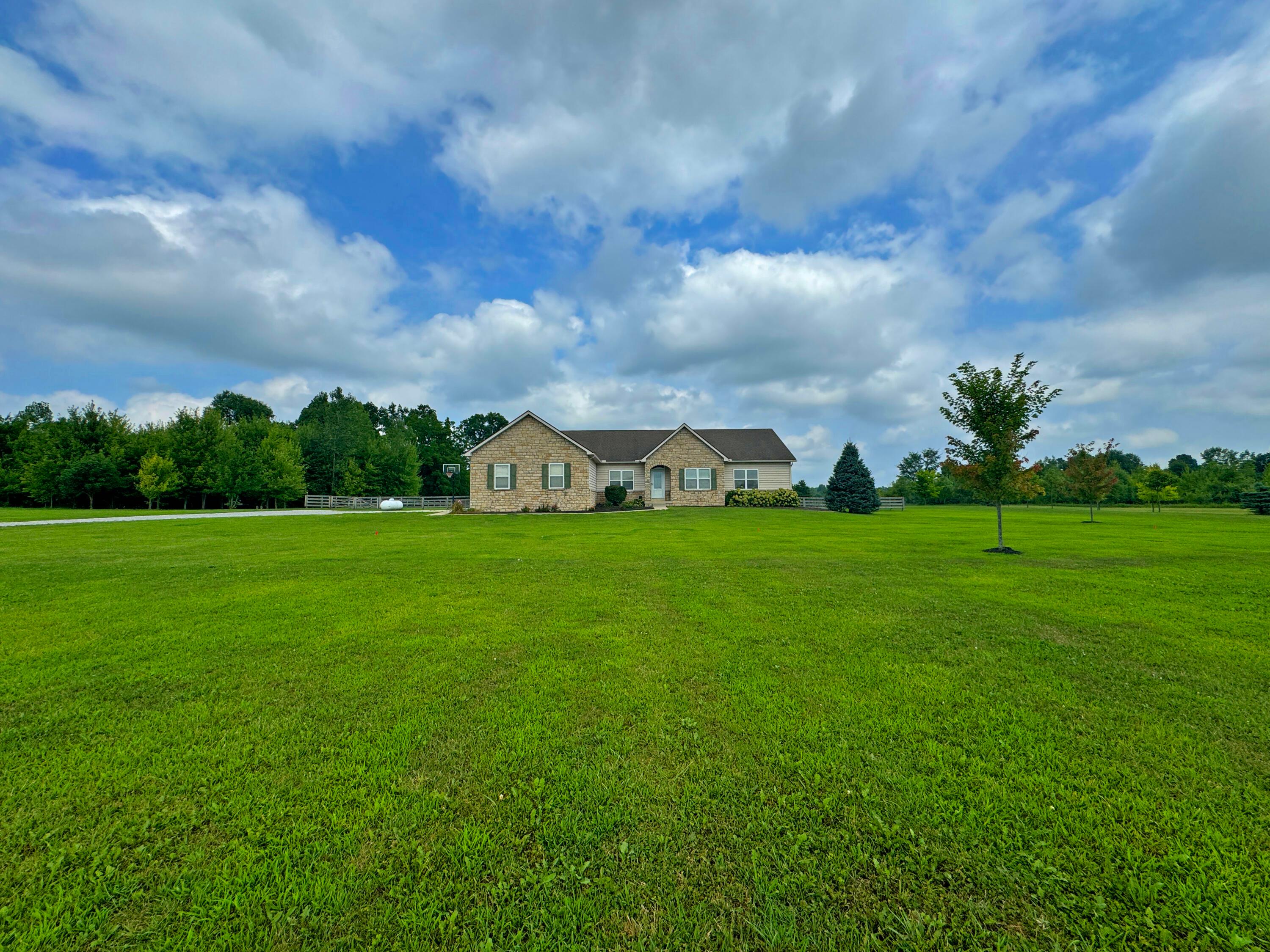 2650 Bean-Oller Road Delaware, OH 43015 - Photo 6 of 53 IMG_8924
