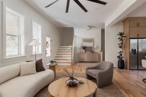 $889,000 | 709 Tahlena Avenue, Madison, TN 37115