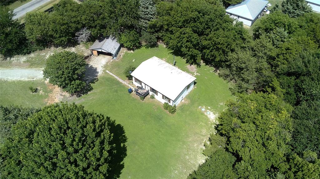 152 Pennell Road Sherman, TX 75090 - Photo 4 of 15