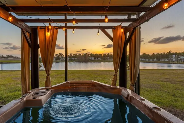 $485,900 | 16638 Mooner Plank Circle, Wimauma, FL 33598