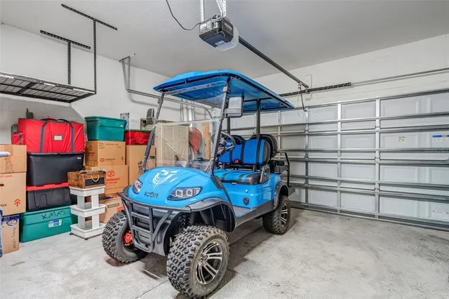 $485,900 | 16638 Mooner Plank Circle, Wimauma, FL 33598