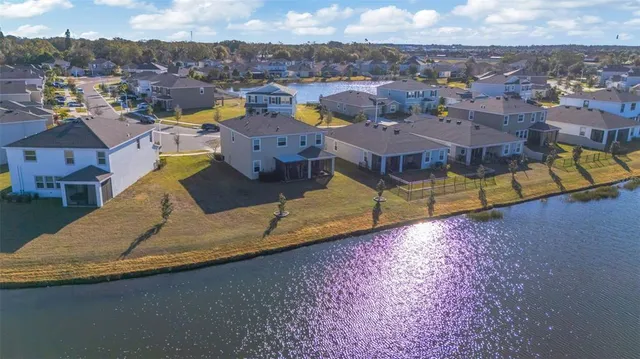 $485,900 | 16638 Mooner Plank Circle, Wimauma, FL 33598