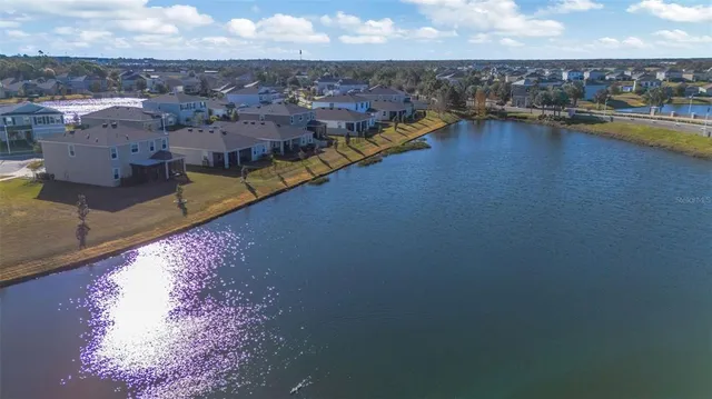 $485,900 | 16638 Mooner Plank Circle, Wimauma, FL 33598