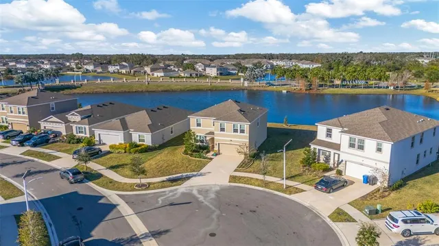 $485,900 | 16638 Mooner Plank Circle, Wimauma, FL 33598