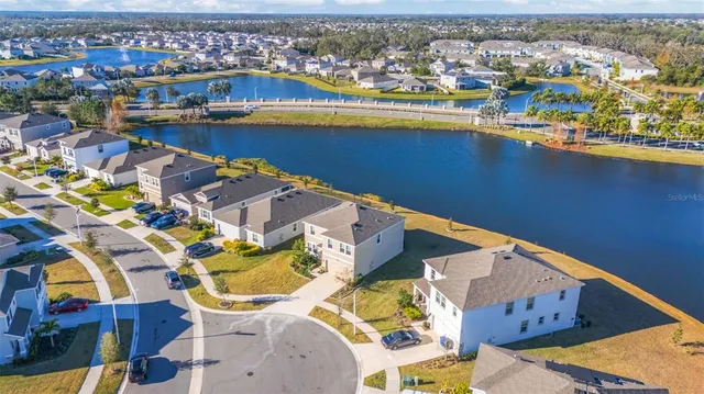 $485,900 | 16638 Mooner Plank Circle, Wimauma, FL 33598