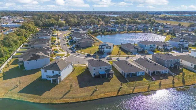 $485,900 | 16638 Mooner Plank Circle, Wimauma, FL 33598