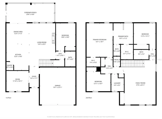 $485,900 | 16638 Mooner Plank Circle, Wimauma, FL 33598