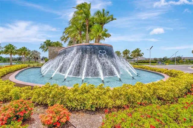 $485,900 | 16638 Mooner Plank Circle, Wimauma, FL 33598