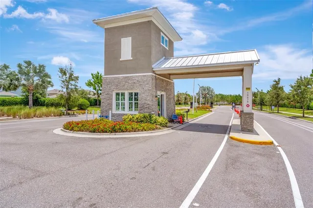 $485,900 | 16638 Mooner Plank Circle, Wimauma, FL 33598