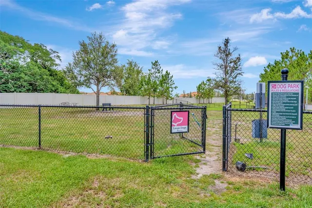 $485,900 | 16638 Mooner Plank Circle, Wimauma, FL 33598