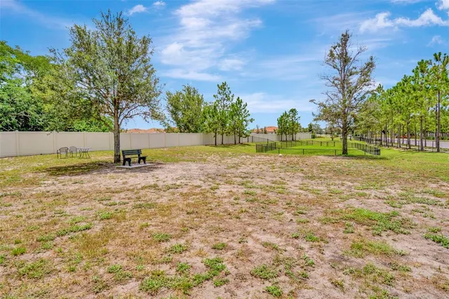 $485,900 | 16638 Mooner Plank Circle, Wimauma, FL 33598