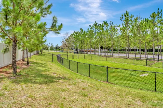 $485,900 | 16638 Mooner Plank Circle, Wimauma, FL 33598