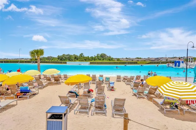 $485,900 | 16638 Mooner Plank Circle, Wimauma, FL 33598