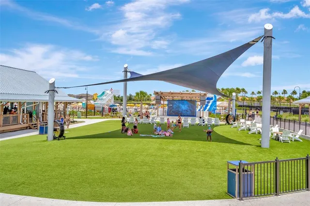 $485,900 | 16638 Mooner Plank Circle, Wimauma, FL 33598