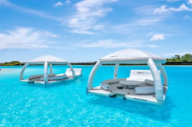 $485,900 | 16638 Mooner Plank Circle, Wimauma, FL 33598