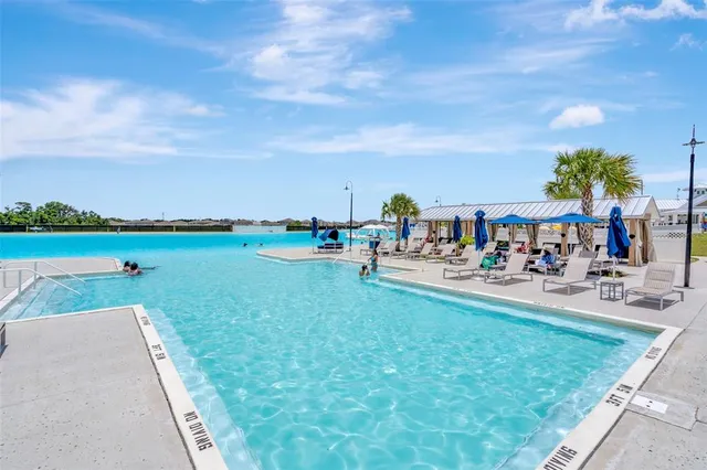 $485,900 | 16638 Mooner Plank Circle, Wimauma, FL 33598