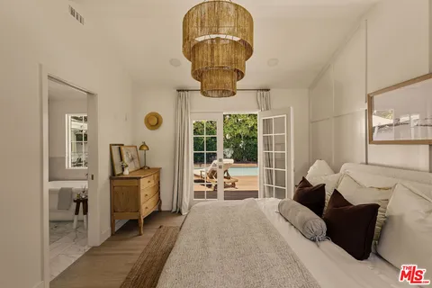 $1,995,000 | 4600 Varna Avenue, Sherman Oaks, CA 91423