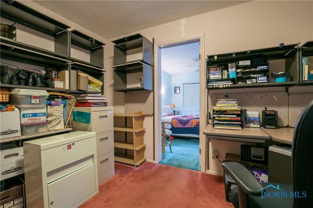 1003 Searles Road Toledo, OH 43607 - Photo 21 of 32 Gallery Image 21
