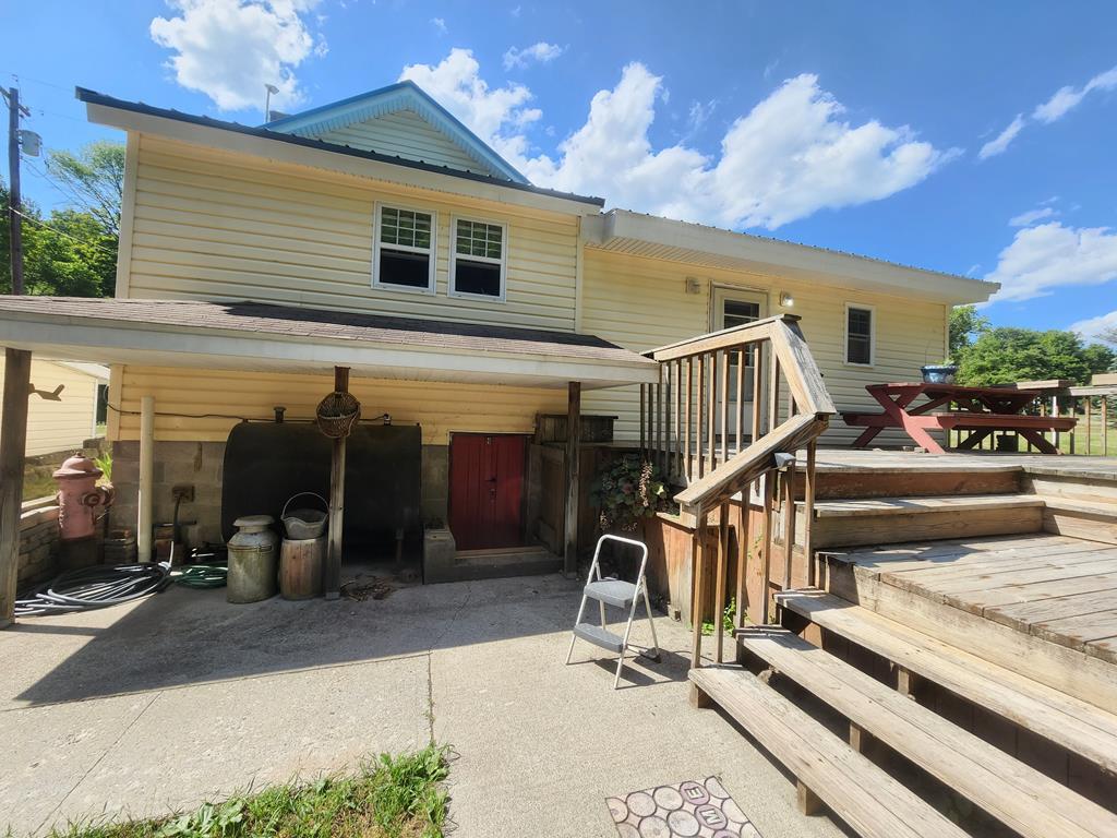 300 Federal Road Baldwin, NY 14861 - Photo 1 of 1 Gallery Image 1