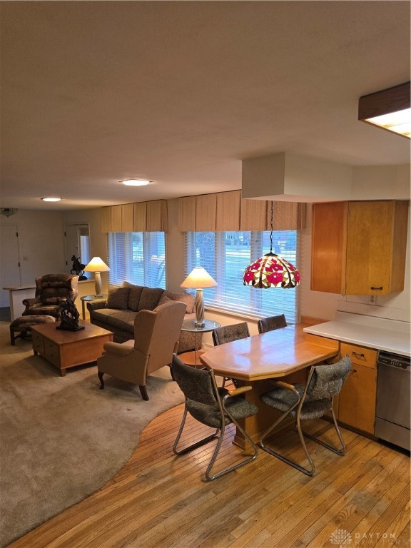 308 West David Road Dayton, OH 45429 - Photo 40 of 43 Gallery Image 40
