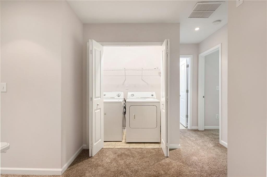 2802 Ridgeview Drive Atlanta, GA 30331 - Photo 20 of 38