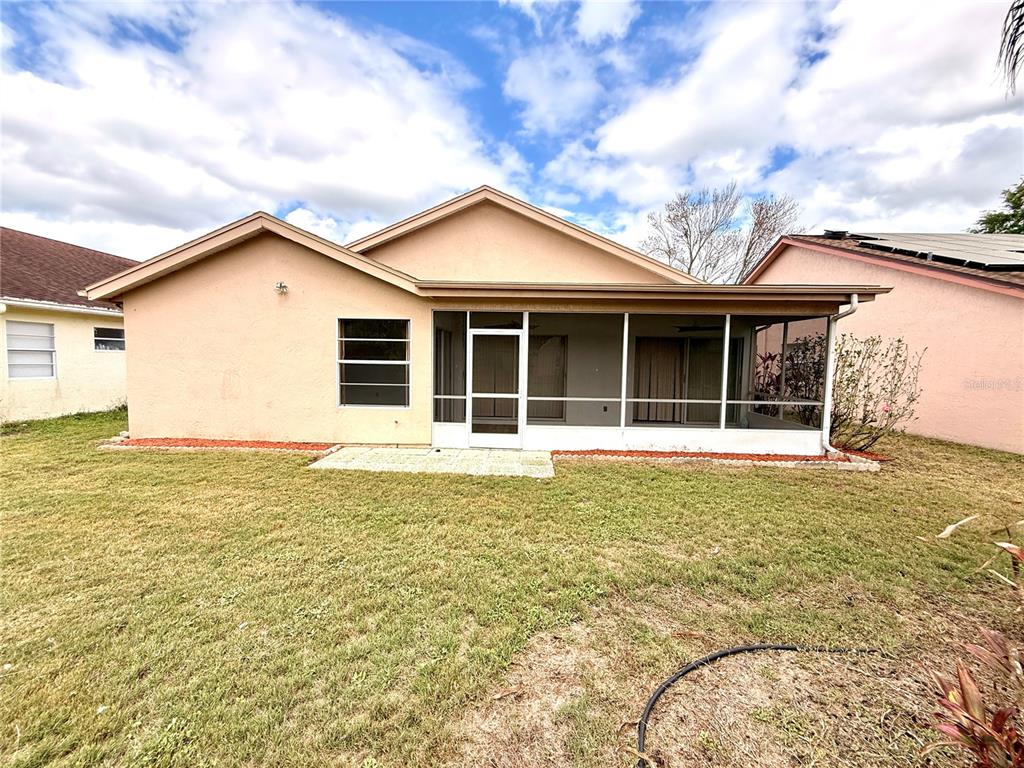 7830 Becket Street New Port Richey, FL 34653 - Photo 65 of 73