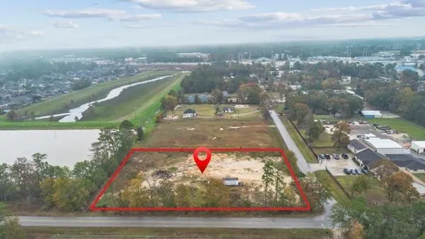 $3,000 | 21225 West Hammond Drive, Porter, TX 77365