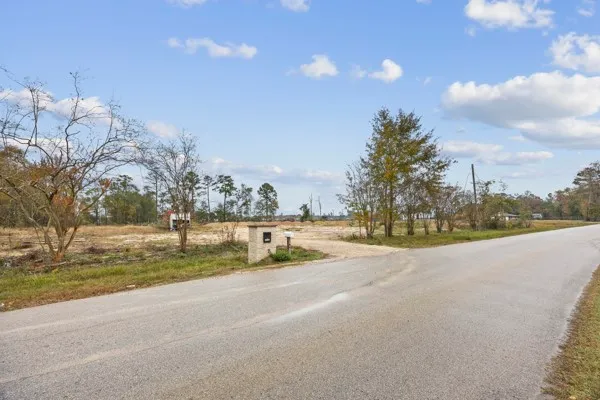 $3,000 | 21225 West Hammond Drive, Porter, TX 77365