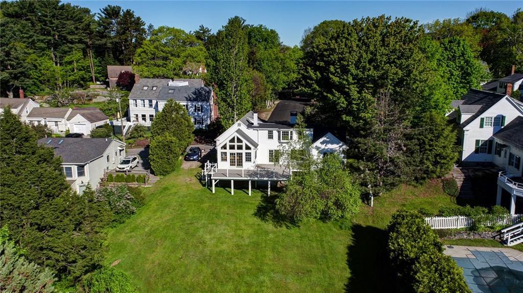 13 Harraseeket Road Freeport, ME 04032 - Photo 1 of 23 Photo
