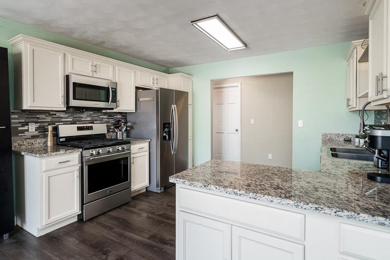 15550 Stonecrest Road South Beloit, IL 61080 - Photo 12 of 30