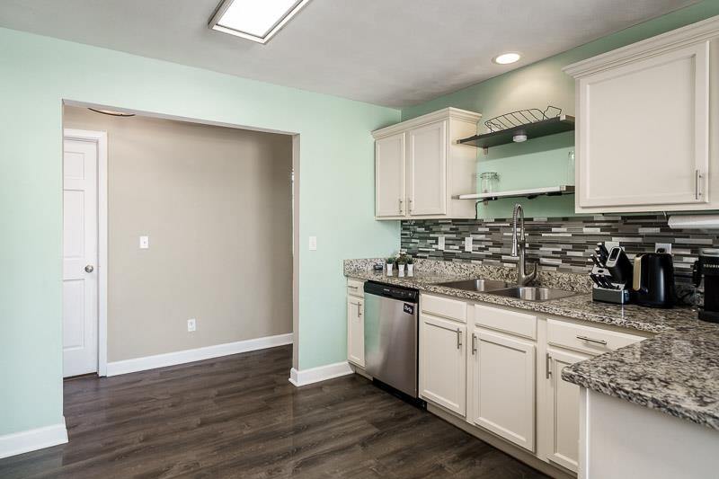 15550 Stonecrest Road South Beloit, IL 61080 - Photo 14 of 30