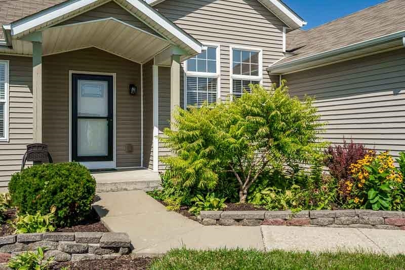 15550 Stonecrest Road South Beloit, IL 61080 - Photo 2 of 30