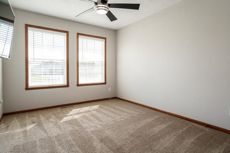 15550 Stonecrest Road South Beloit, IL 61080 - Photo 22 of 30