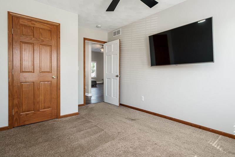 15550 Stonecrest Road South Beloit, IL 61080 - Photo 23 of 30