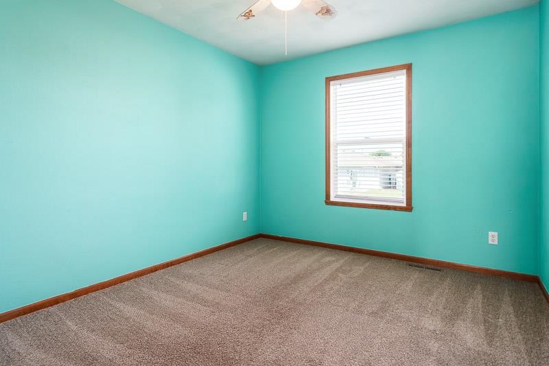 15550 Stonecrest Road South Beloit, IL 61080 - Photo 25 of 30