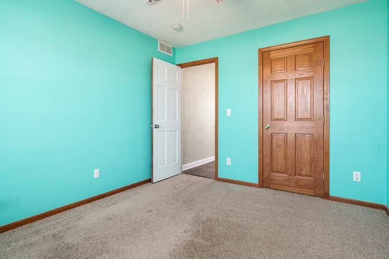 15550 Stonecrest Road South Beloit, IL 61080 - Photo 26 of 30