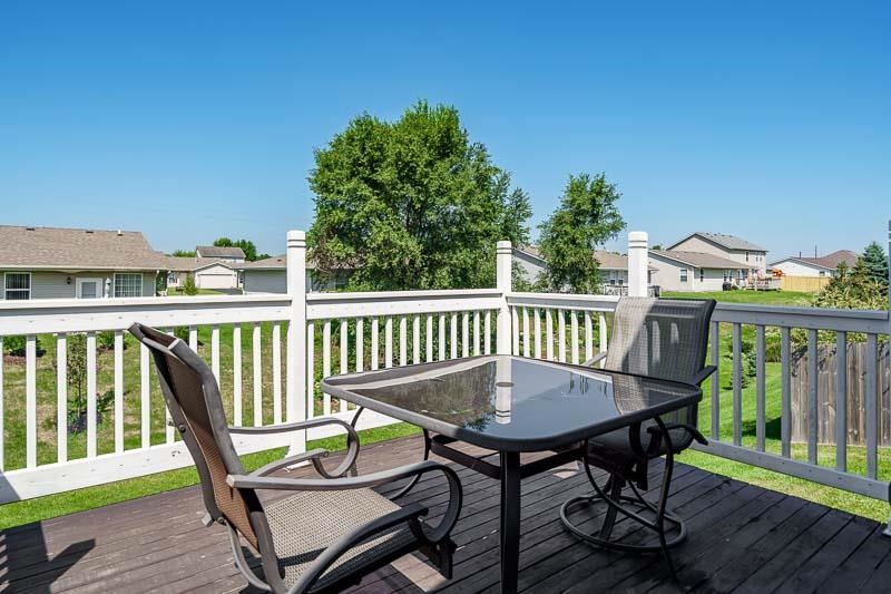 15550 Stonecrest Road South Beloit, IL 61080 - Photo 29 of 30