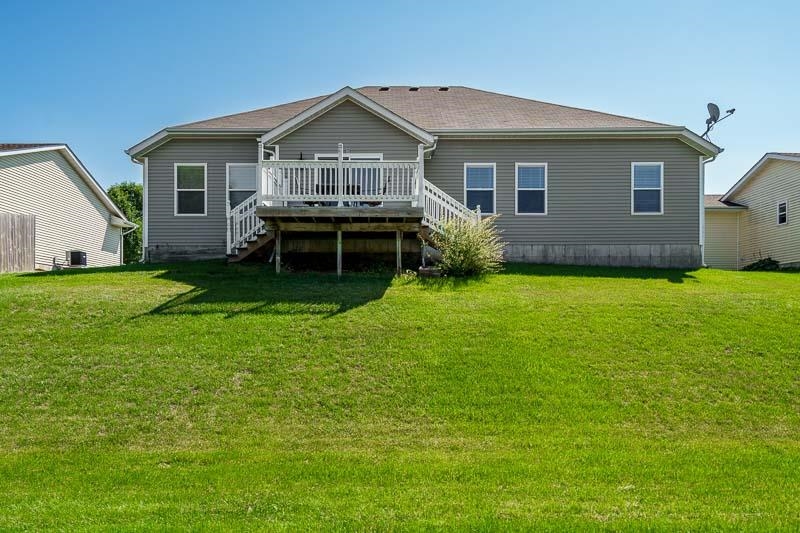 15550 Stonecrest Road South Beloit, IL 61080 - Photo 30 of 30
