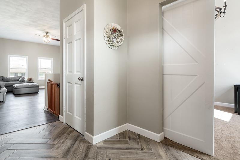 15550 Stonecrest Road South Beloit, IL 61080 - Photo 4 of 30